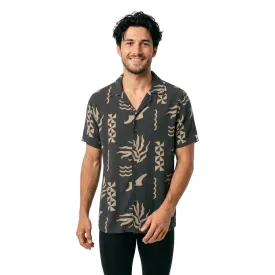 protest-camicia-a-maniche-corte-bucco