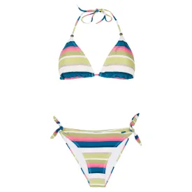 protest-caley-triangle-bikini