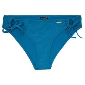 protest-cabels-bikini-bottom