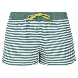 protest-camilo-simshorts