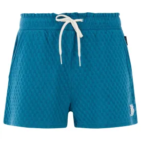 protest-casini-kurze-hose