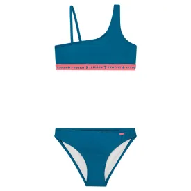 protest-cassis-bikini