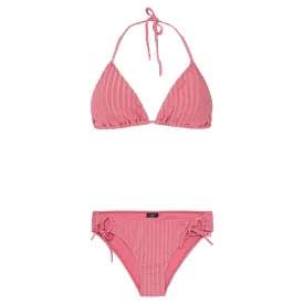 protest-bikini-chanti-triangle