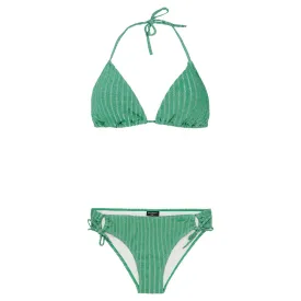 protest-chanti-triangle-bikini