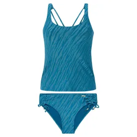 protest-bikini-chela-tankini