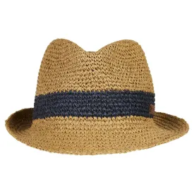 protest-sombrero-chessy