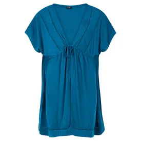 protest-chez-kortarmad-blus