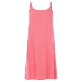 protest-cira-armlos-midiklanning