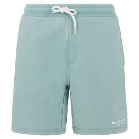 protest-pantaloni-corti-clints