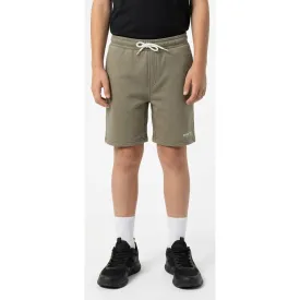 protest-clints-korte-broek