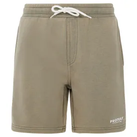 protest-pantaloni-corti-clints