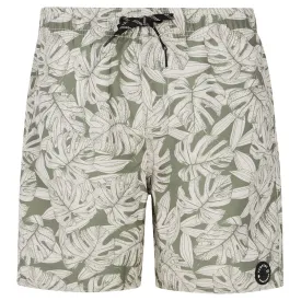 protest-colney-badebukse