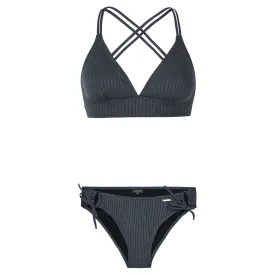 protest-bikini-costa-triangle