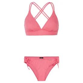 protest-costa-triangle-bikini