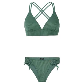 protest-costa-triangle-bikini