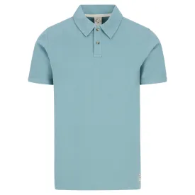 protest-cube-kort-rmet-polo