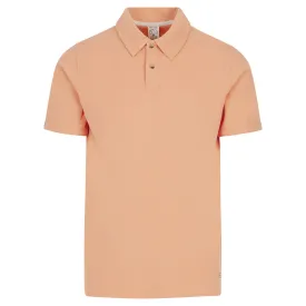 protest-cube-kort-rmet-polo