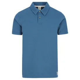 protest-cube-kort-rmet-polo