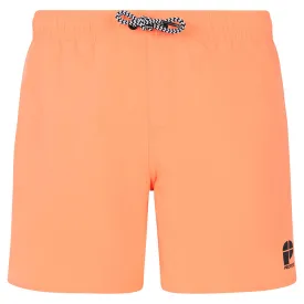 protest-culture-uimashortsit