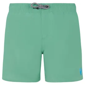 protest-culture-uimashortsit