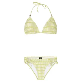 protest-dada-triangle-ビキニ