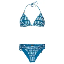 protest-bikini-dada-triangle