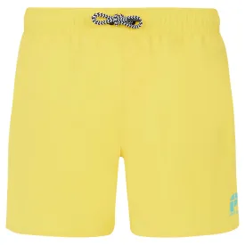 protest-culture-uimashortsit