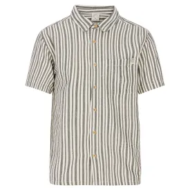 protest-debut-반팔-셔츠