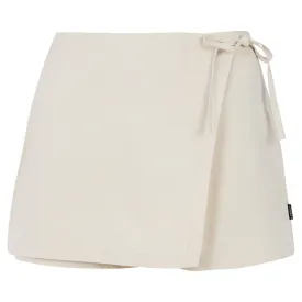 protest-depp-kurzer-rock