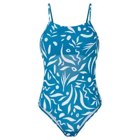 protest-djesh-zwemkleding