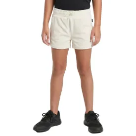 protest-dots-kurze-hose