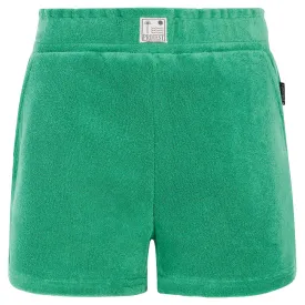 protest-pantaloni-corti-dots