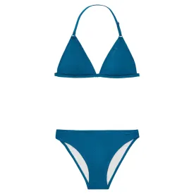 protest-dumi-triangle-bikini
