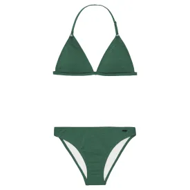 protest-bikini-dumi-triangle