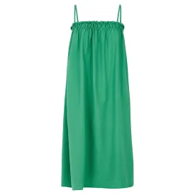 protest-dune-armlos-midiklanning