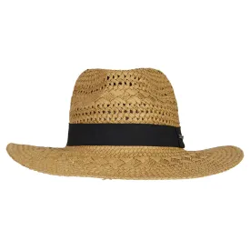 protest-chapeau-dusk