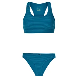 protest-eager-25-비키니