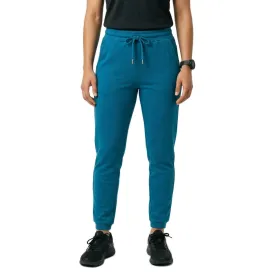 protest-pantalons-edina