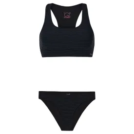 protest-eager-25-ビキニ