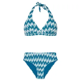 protest-eba-wire-bikini