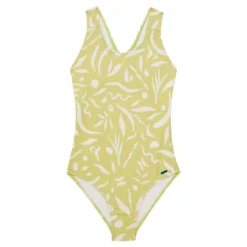 protest-emmi-25-swimsuit