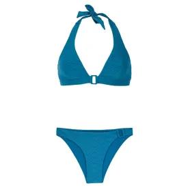 protest-enna-halter-bikini