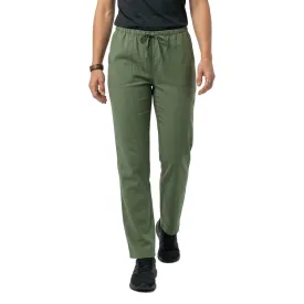 protest-pantalons-eos