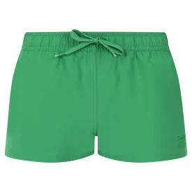 protest-evi-simshorts