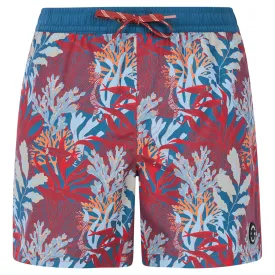 protest-eton-simshorts