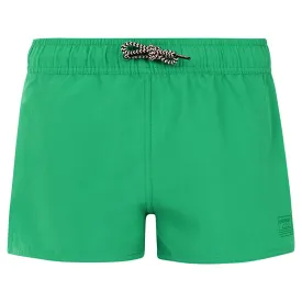 protest-short-de-bain-evi