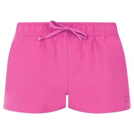 protest-evi-badeshorts