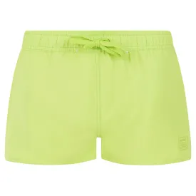 protest-evi-swimming-shorts