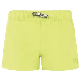 protest-evi-badeshorts