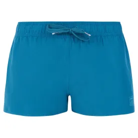 protest-evi-badeshorts